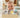 CalmHug | Knuffel voor Angstvermindering - Bliss Home