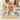 CalmHug | Knuffel voor Angstvermindering - Bliss Home