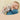 CalmHug | Knuffel voor Angstvermindering - Bliss Home