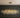 Glazen Kroonluchter Modern in Franse Stijl met LED Verlichting – Elegante Kristallen en Aluminium Structuur 0