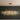Glazen Kroonluchter Modern in Franse Stijl met LED Verlichting – Elegante Kristallen en Aluminium Structuur 0