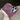 Glimmend Magnetisch iPhone Hoesje – Schokbestendig en Stijlvol voor iPhone 13 en 14, Lichtgewicht met Glitterafwerking 0