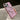 Glimmend Magnetisch iPhone Hoesje – Schokbestendig en Stijlvol voor iPhone 13 en 14, Lichtgewicht met Glitterafwerking 5