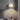 ScandiLume - Luxueuze Hanglamp met Natuurlijke Materialen - Bliss Home