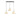 Plooilicht | Zachte Hanglamp in Creme - Bliss Home
