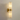 AardeGoud – Muurverlichting Natuurlijk en Chic - Bliss Home