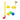 StartGolf | Junior trainingsset - Bliss Home