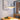 NordalGlow | Strakke Aluminium Hanglamp - Bliss Home