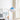 Nuage Breeze – Een Zacht Vervagende Gradiënt Hanglamp voor Moderne Interieurs - Bliss Home