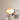 Nuage Breeze – Een Zacht Vervagende Gradiënt Hanglamp voor Moderne Interieurs - Bliss Home