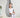 SwingSense – Sensorische Therapieschommel voor Kinderen met Energie en Focusproblemen - Bliss Home