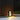 SunBright | Zonne-Lantaarns voor Buiten - Bliss Home