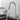 TurnFlow | Keukenkraan met 360° Draaioptie - Bliss Home