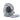 ReflectoPawVest | Ademend Reflecterend Harnas - Bliss Home