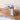 Lyvor Elegante Premium Breeze Kraan – Modern Ontwerp met Duurzame Messing en Koper Constructie - Bliss Home