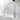 StreamEase | Verstelbare Kraanverlenging - Bliss Home