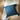 TasselLuxe | Chenille Kussenhoes voor Huisdecoratie - Bliss Home