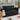 CozyGuardComfort | Beschermende Schild voor Jouw Ruimte - Bliss Home