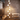 ScandiKristal – Glazen Vloerlamp – Heldere Vormgeving voor een Rustige Sfeer - Bliss Home