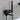 MatteStream | Stijlvolle Wandkraan - Bliss Home