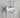 StreamFlow | Moderne Badmengkraanset - Bliss Home