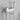 StreamFlow | Moderne Badmengkraanset - Bliss Home