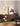 ScandiKristal – Glazen Vloerlamp – Heldere Vormgeving voor een Rustige Sfeer - Bliss Home