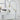 StreamEase | Verstelbare Kraanverlenging - Bliss Home