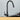RusticTap | Vintage Keukenkraan van Messing - Bliss Home