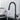 TurnFlow | Keukenkraan met 360° Draaioptie - Bliss Home