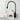 StreamEase | Verstelbare Kraanverlenging - Bliss Home