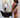 GroomShelf | Bloemen Doek voor Baard- en Kapsel Opslag - Bliss Home