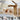 Lyvor Elegante Premium Breeze Kraan – Modern Ontwerp met Duurzame Messing en Koper Constructie - Bliss Home