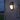 LumiSense - Bewegingssensor Buitenlamp - Energiezuinige LED Wandlamp - Bliss Home