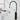 StreamEase | Verstelbare Kraanverlenging - Bliss Home