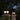 NoctaraLicht – IP65 Buitenlamp op Zonne-energie of Netstroom met Warm Witte LED - Bliss Home