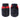 SnowTail | Winter Vest voor Huisdieren - Bliss Home