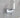 MatteStream | Stijlvolle Wandkraan - Bliss Home