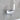 MatteStream | Stijlvolle Wandkraan - Bliss Home
