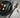 OrientElegance - Luxe Chopstick Set - Prachtig Ontworpen en Perfect Gebalanceerd - Bliss Home