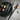 OrientElegance - Luxe Chopstick Set - Prachtig Ontworpen en Perfect Gebalanceerd - Bliss Home