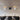 StrakAura | Moderne Lineaire Hanglamp - Bliss Home
