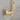 MatteStream | Stijlvolle Wandkraan - Bliss Home