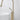 StreamEase | Verstelbare Kraanverlenging - Bliss Home