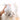 ZenCat | Massage Apparaat voor Katten met Opbergzak - Bliss Home