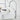 StreamEase | Verstelbare Kraanverlenging - Bliss Home