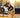 SafeStride | Nylon Trainingsharnas voor Kleine en Middelgrote Honden - Bliss Home