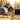 SafeStride | Nylon Trainingsharnas voor Kleine en Middelgrote Honden - Bliss Home