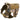 GuardPaw | Tactisch Hondharnas en Leash Set - Bliss Home
