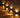 SolarFence | Zonneverlichting voor Hekken - Bliss Home
